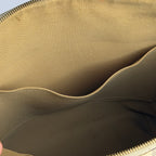 Louis Vuitton Totally MM - Damier Azur