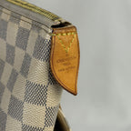 Louis Vuitton Totally MM - Damier Azur