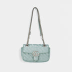 Gucci GG Marmont Small Flap Bag