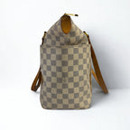 Louis Vuitton Totally MM - Damier Azur