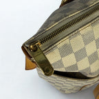 Louis Vuitton Totally MM - Damier Azur
