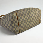 Louis Vuitton Totally MM - Damier Azur