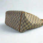 Louis Vuitton Totally MM - Damier Azur