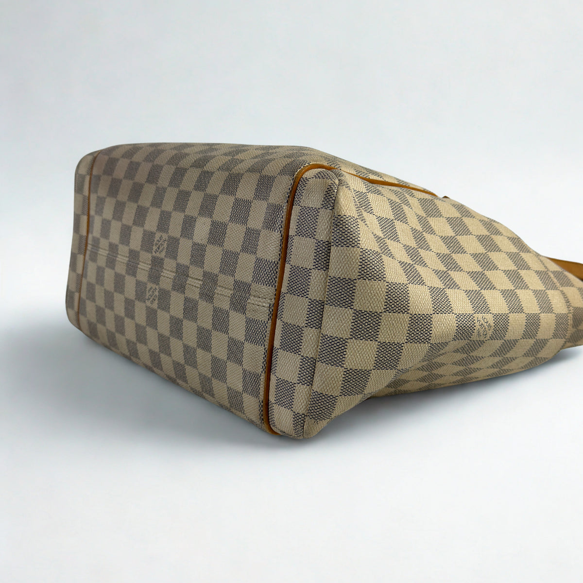 Louis Vuitton Totally MM - Damier Azur