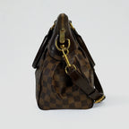 Louis Vuitton Trevi PM – Damier Ebene
