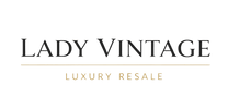 Lady Vintage – Home