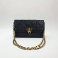 Louis Vuitton Vavin in pelle Empreinte