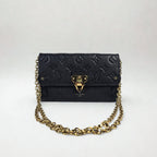 Louis Vuitton Vavin in pelle Empreinte