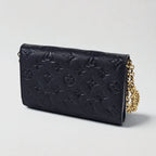 Louis Vuitton Vavin in pelle Empreinte
