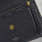 Louis Vuitton Vavin in pelle Empreinte
