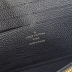 Louis Vuitton Vavin in pelle Empreinte